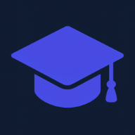 FMP logo
